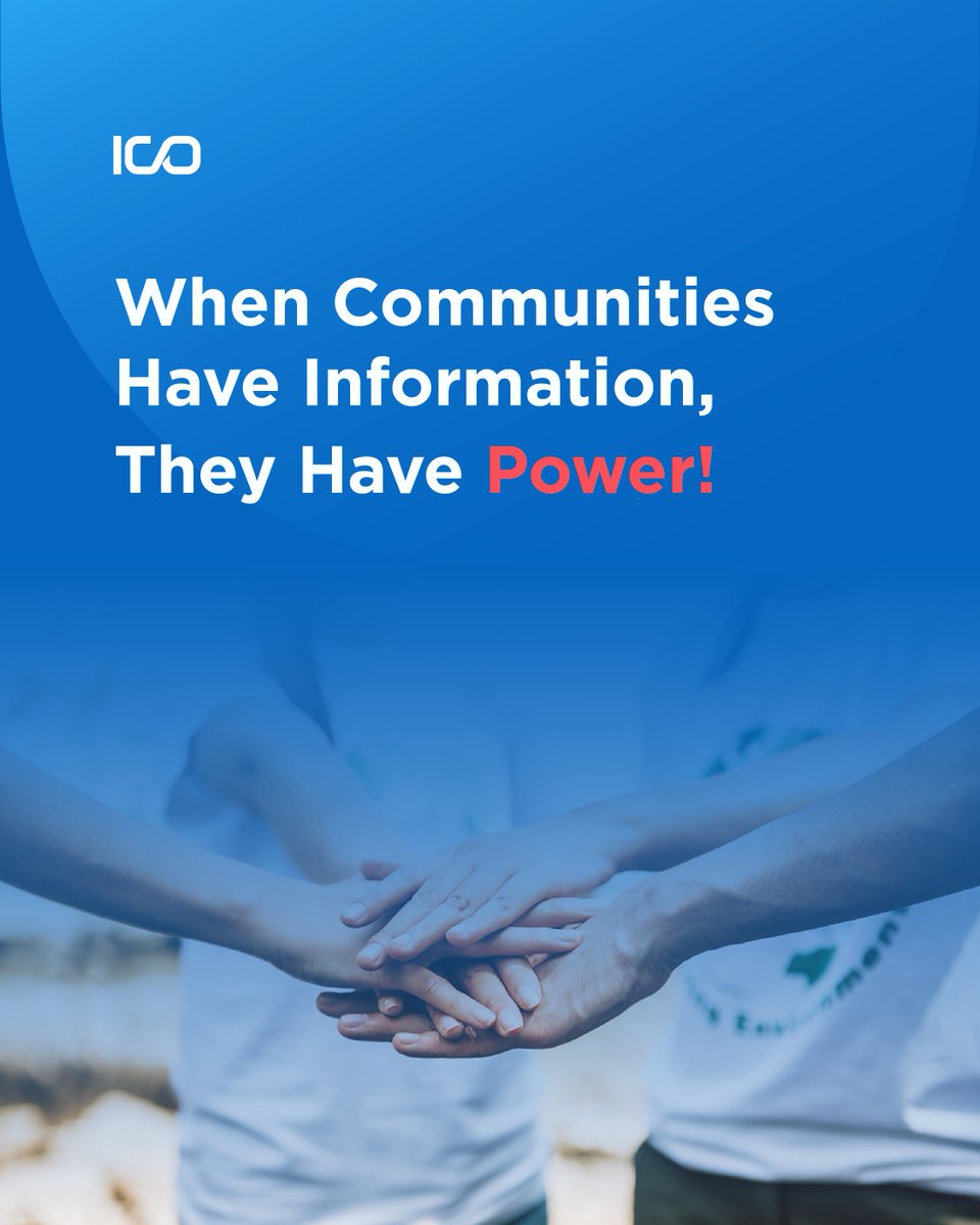 ICO_Maldives's tweet photo. RTI myth-busting: You are not alone! ICO is here to support you.

Funded by  @EU_Maldives  through the #AIMProject #EU #EUMaldives #EUinSLandMV https://t.co/JzddFGH67S