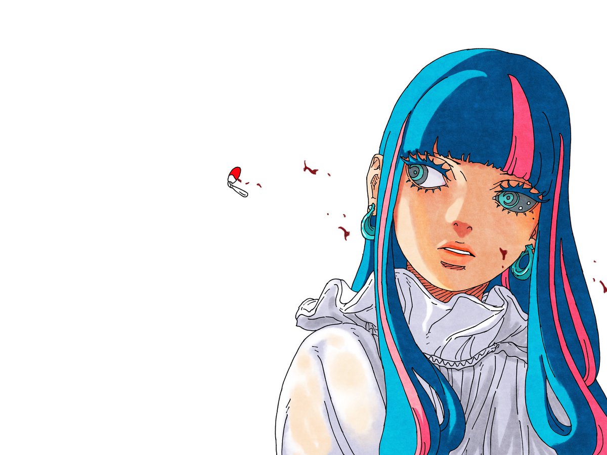 b1_lord's tweet photo. https://t.co/1jxgFuD2lZ