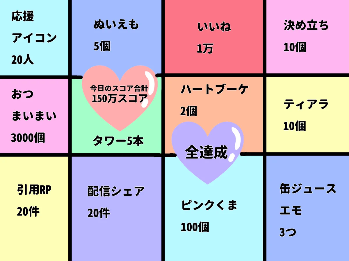 雪白 んた🍚 on X: 
