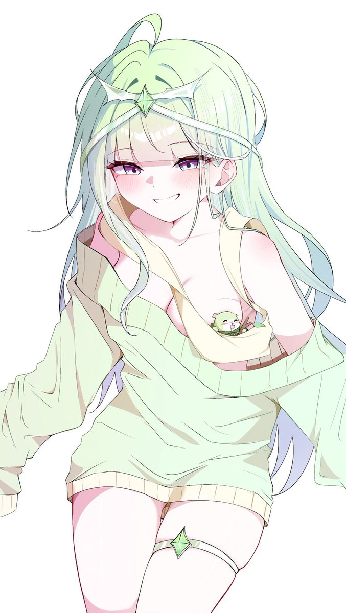 POL060 tweet picture