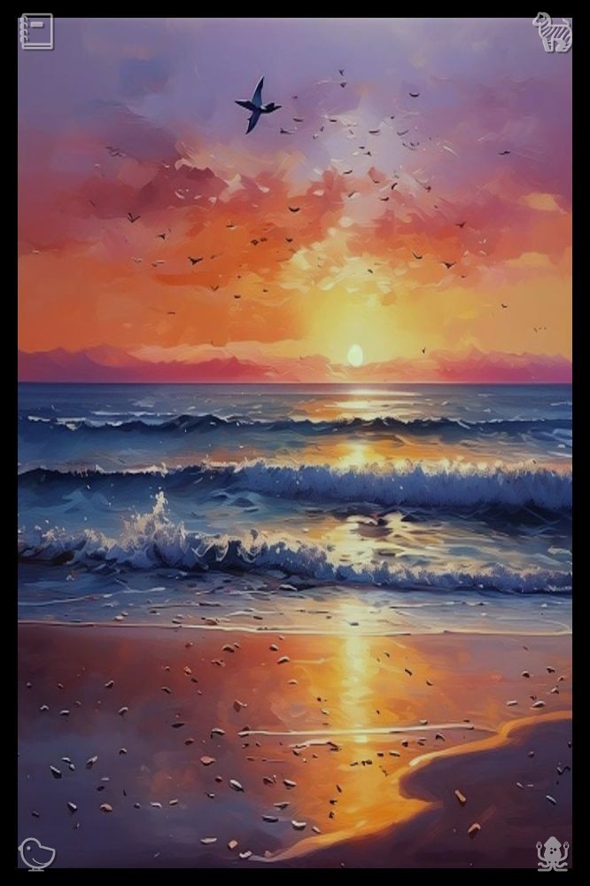 damarta__'s tweet photo. 🧃Cookbook for KidsWrite short, heartfelt, genuine messages for relatives who live far away—words on paper send gentle, warm emotions over great distances, bridging the space between hectic, disconnected everyday routines https://t.co/LrrSxuQk5X