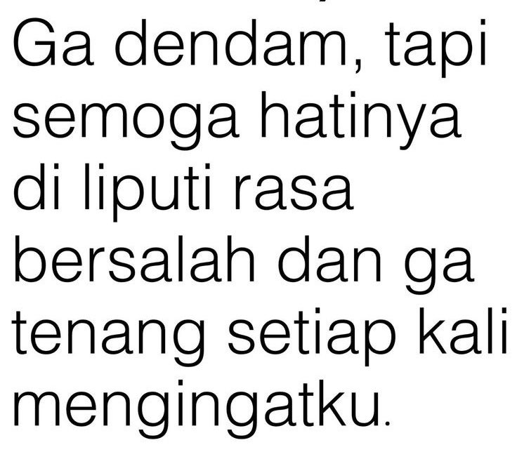 aprilrubyy's tweet photo. https://t.co/hHKLDrZkxD