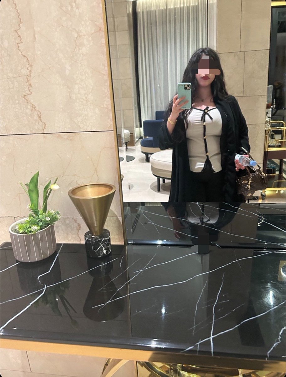 VKrishnapriyan's tweet photo. اجواء اليوم  زينه 🔥🔥♥️الصباح جميل 
وش توقعاتكم لحالة الطقس السبت 😅 ؟! في تبوك برد اححح  الهلال والنصر  🙃🤦🏻‍♂️
الشتاء الماطر الطائف 🌨️ الخرج سهره أبها موسم الرياض سالب المدينة القصيم مكه المدينة مساج الطائف موجب جدة بريدة عنيزة الرس سكاكا الجوف عسير صبيا الاحساء الخبر 👀
#جادة https://t.co/NILGP8JuI5