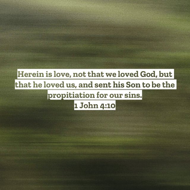 MalleryJade's tweet photo. #VerseOfTheDay https://t.co/CUs4sfjJo1