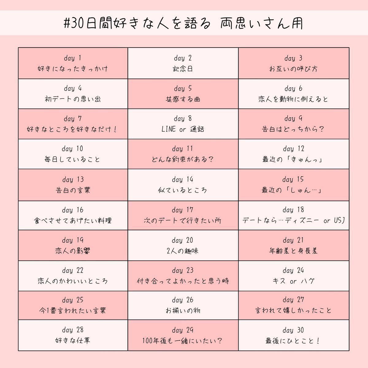 madai_mee's tweet photo. 便乗させていただく( ⍨ ) https://t.co/OyRRyX8xFh