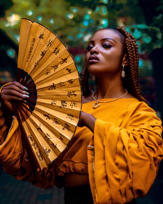 DorisLengeye's tweet photo. مدعومة بشكل جيد. تقدير حجج المؤلف المحتوى الرغبة في تبادل لدينا. tiera hackney🥧 https://t.co/UMFkiY5Lvn