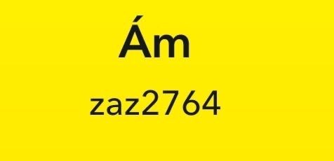 zaz2764's tweet photo. #معصيتي_رحتي #فويس https://t.co/oXlBpqA4Qy
