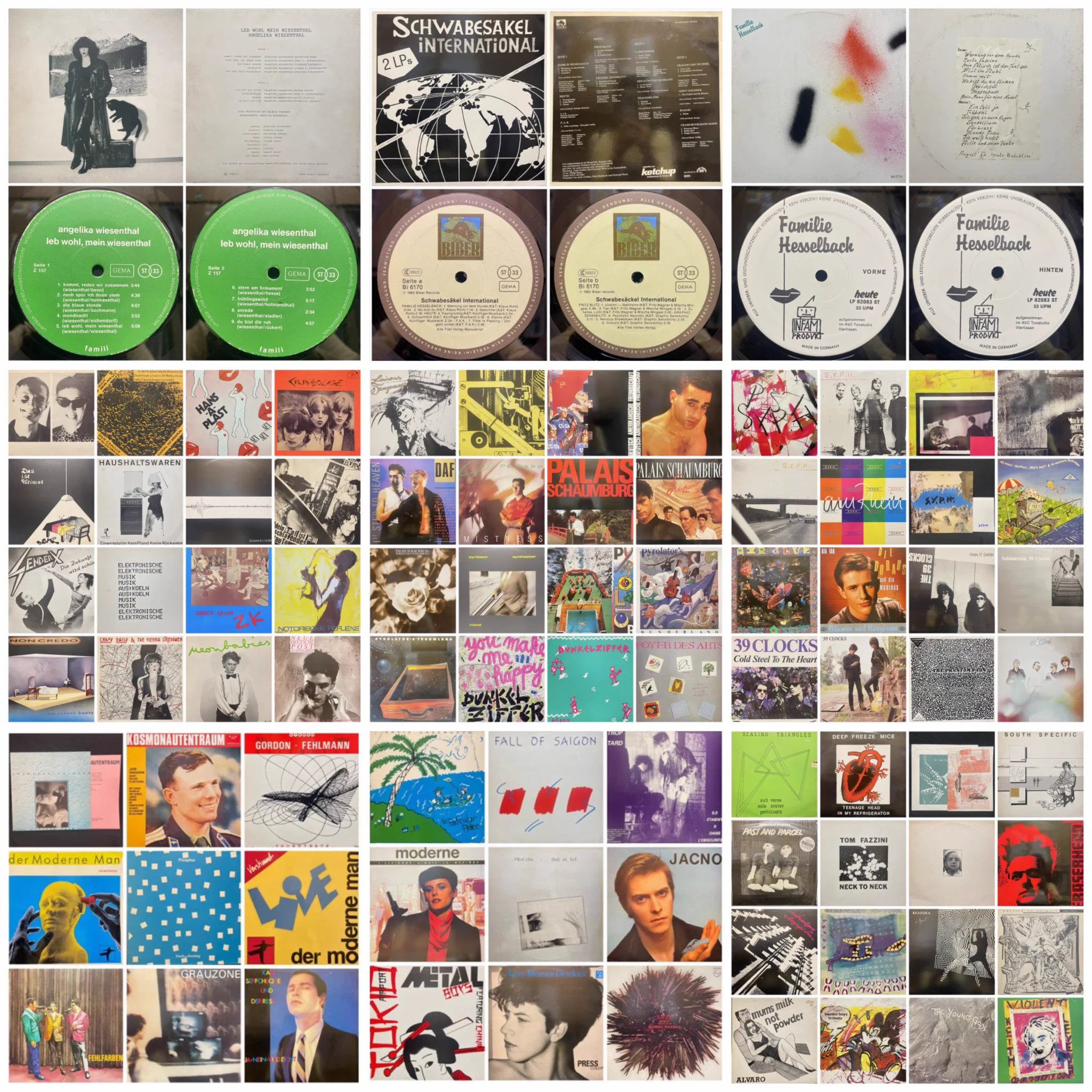 フレンチフィルムノワールアンソロジーCD4枚セット ディスクユニオンお茶の水駅前店 □オールジャンル買取いたします on X