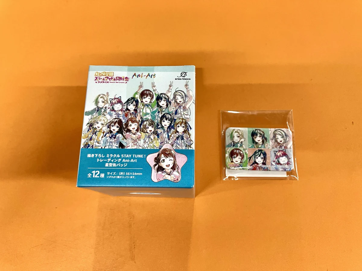 ODAIBAゲーマーズ on X: 
