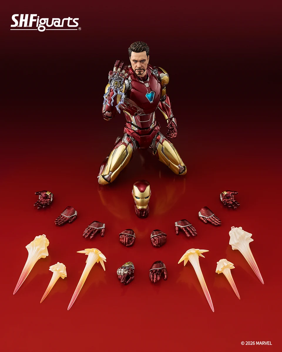 ② 特注特注 L型ガンスタンド INFINITY 魂ネイションズ公式/BANDAI SPIRITS TAMASHII NATIONS OFFICIAL on X