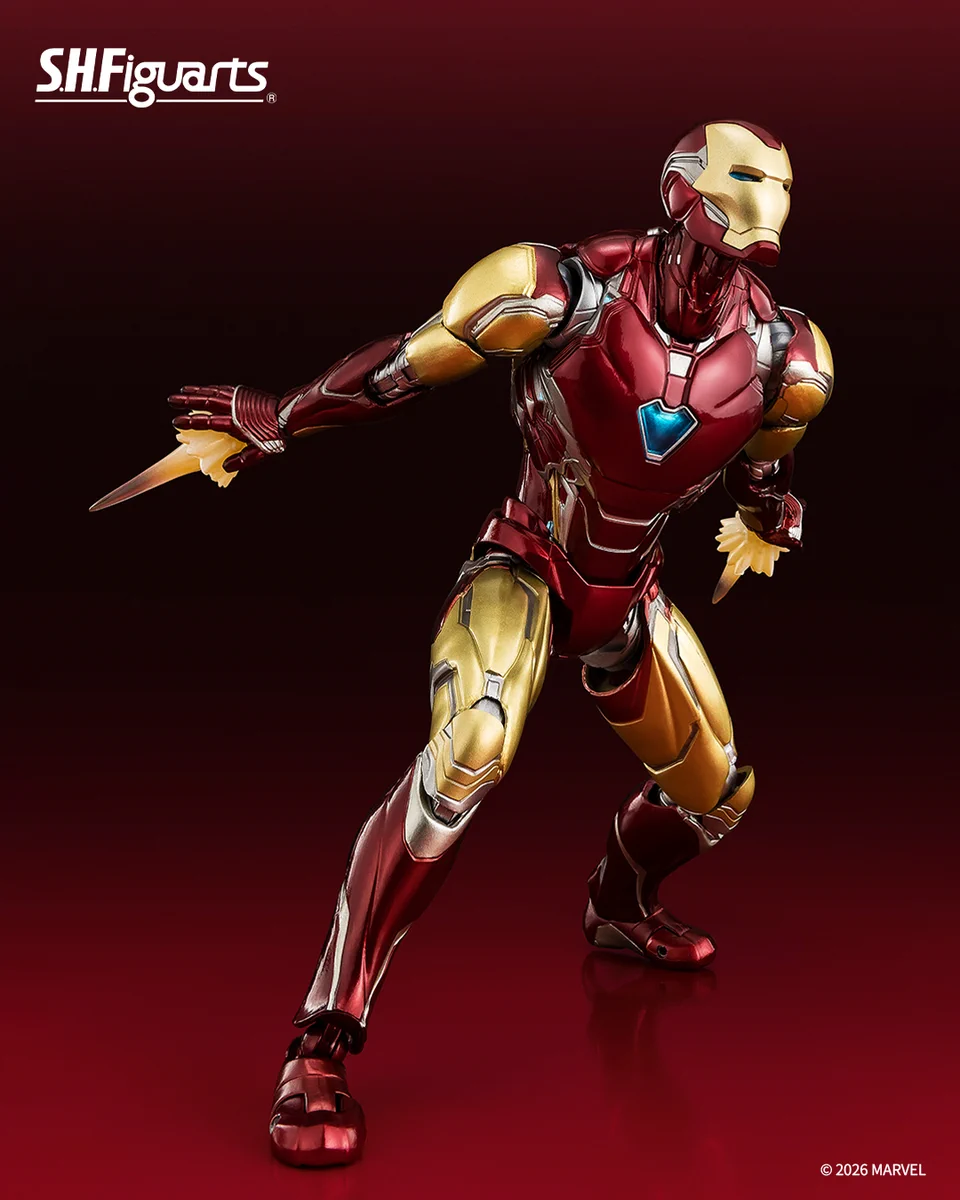 魂ネイションズ公式/BANDAI SPIRITS TAMASHII NATIONS OFFICIAL on X