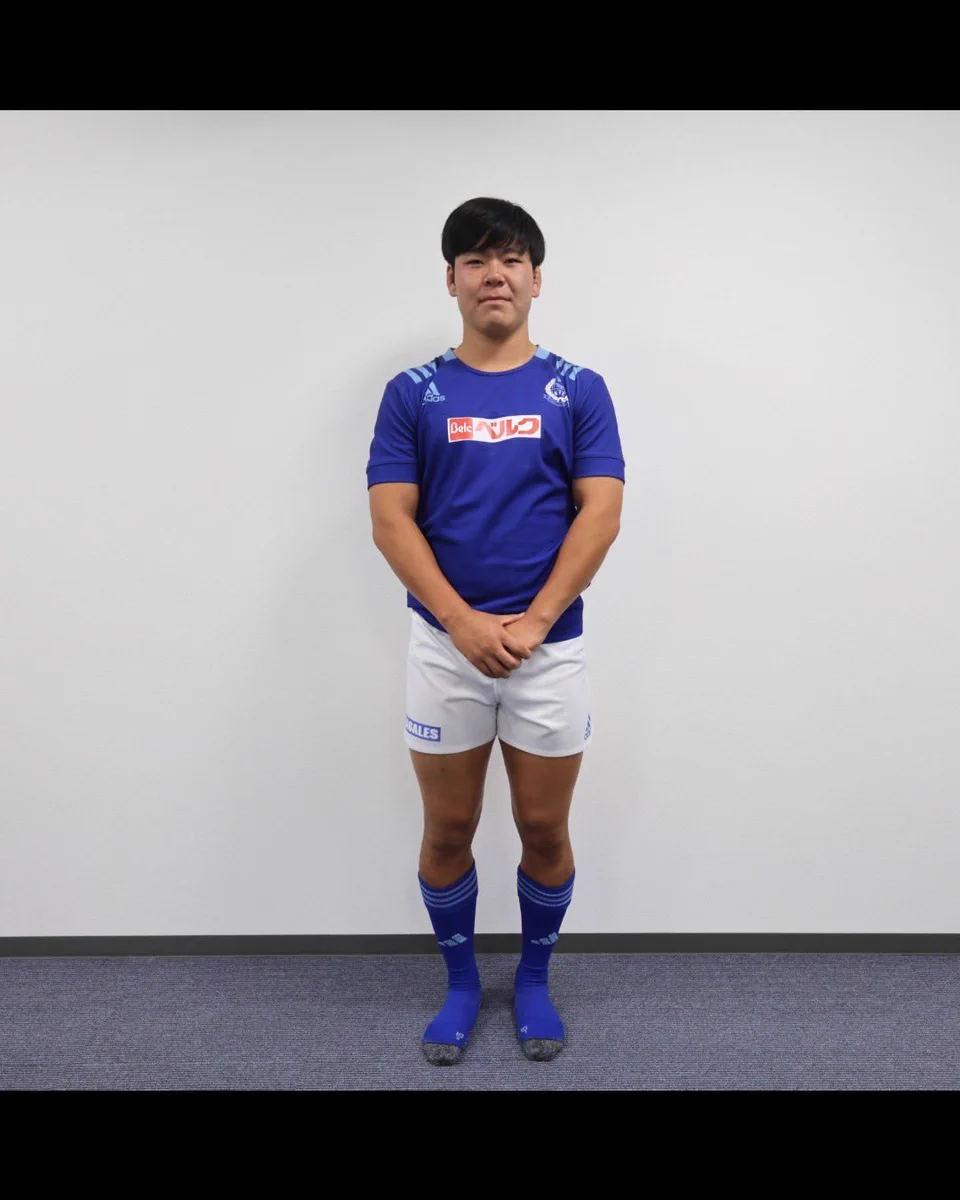 東海大学ラグビー部 ユニフォーム 東海大学体育会ラグビー部 on X: 