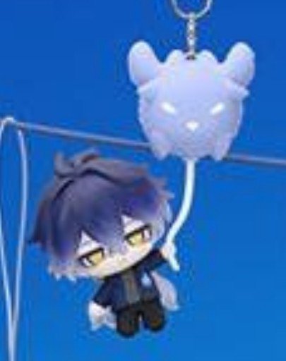 mumin__z tweet picture