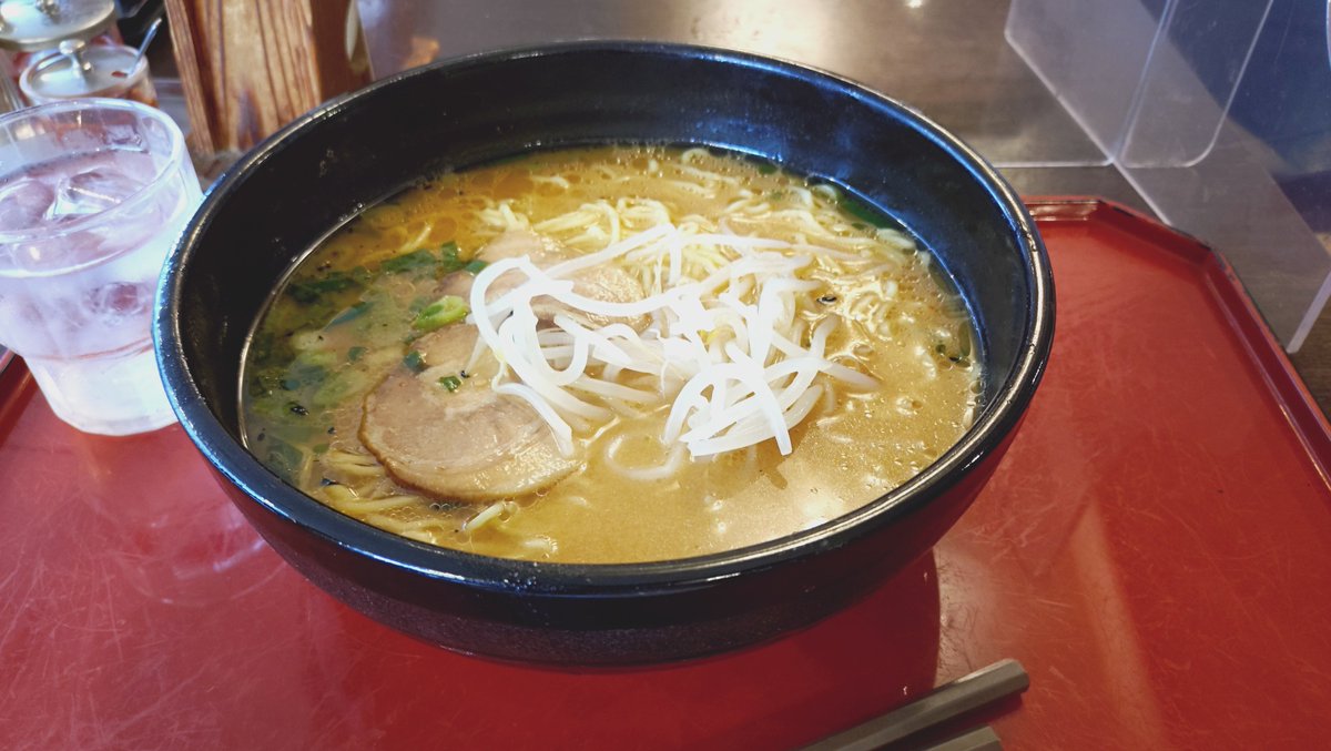 HESOMETAL's tweet photo. 社食なう https://t.co/40DNxILVSa