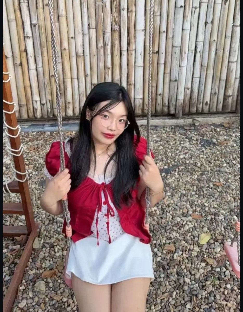 pi_rx65601's tweet photo. หาคนมาสวิงสาวผมคืนนี้ครับหาคนเปิดห้องสมุยเท่านนันขอคนจริง #เกาะสมุย #นัดเกาะสมุย #สมุย https://t.co/6MP3NCCP0U