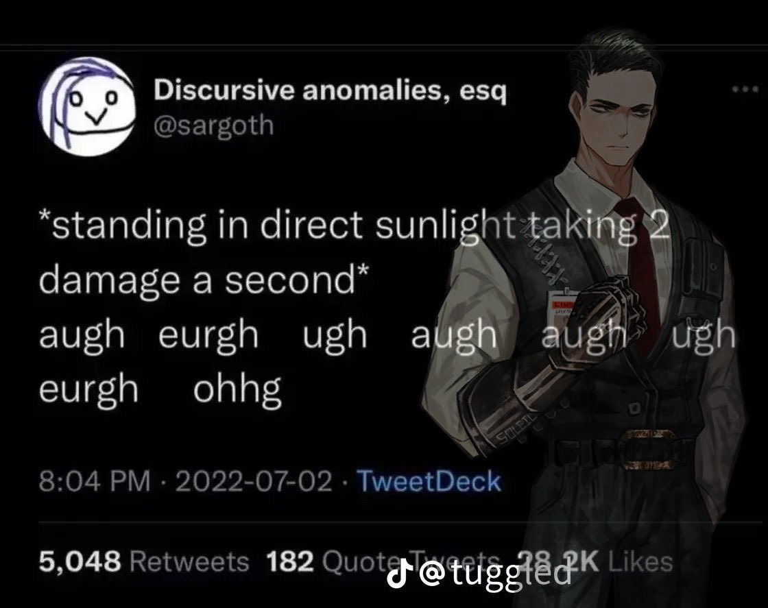 PMoonTextposts tweet picture