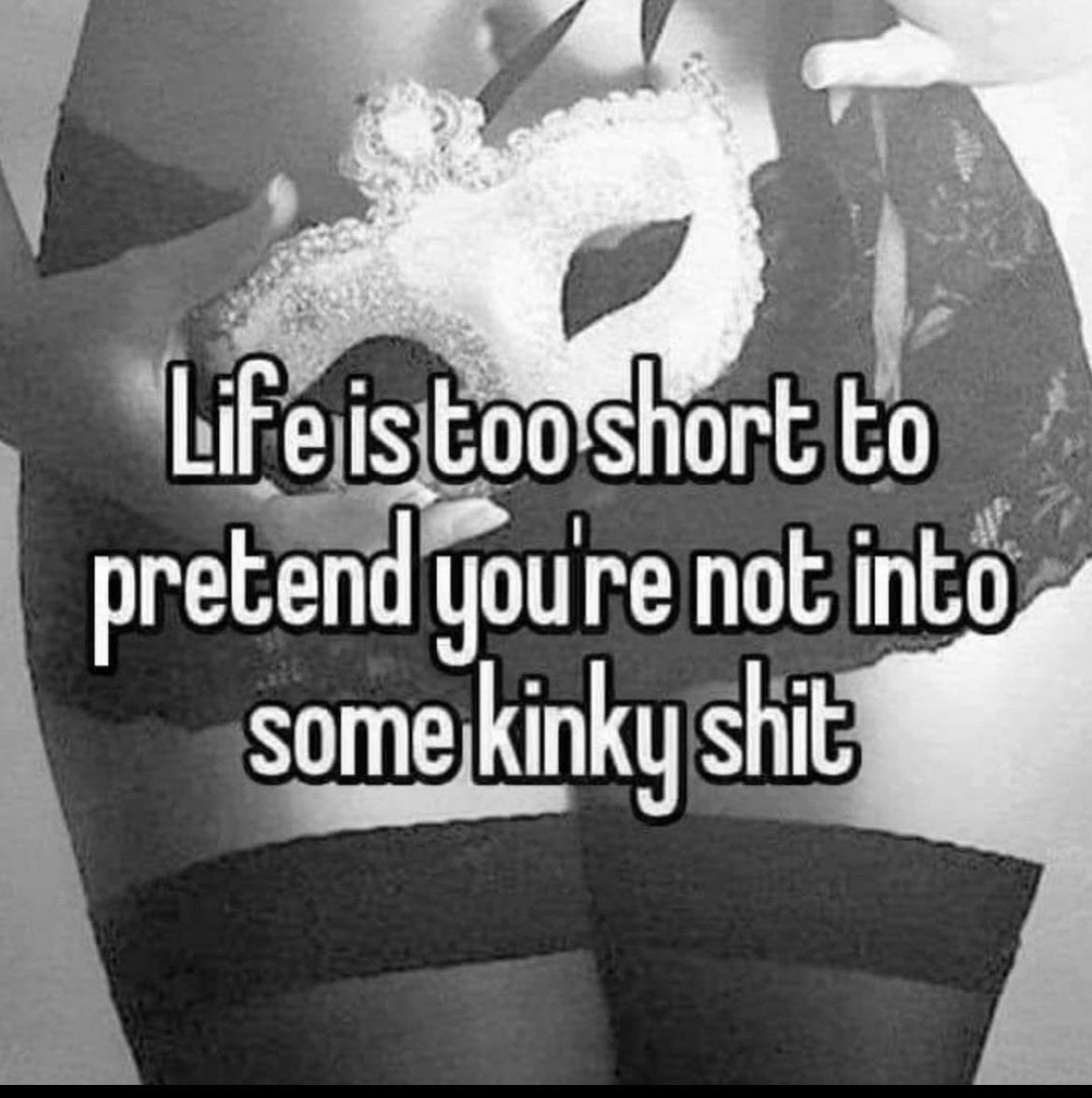 naughtynat68's tweet photo. https://t.co/tFO1TToy24