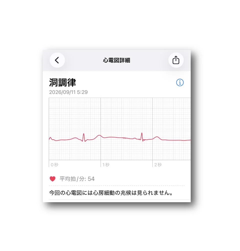 ataru_official on X: 