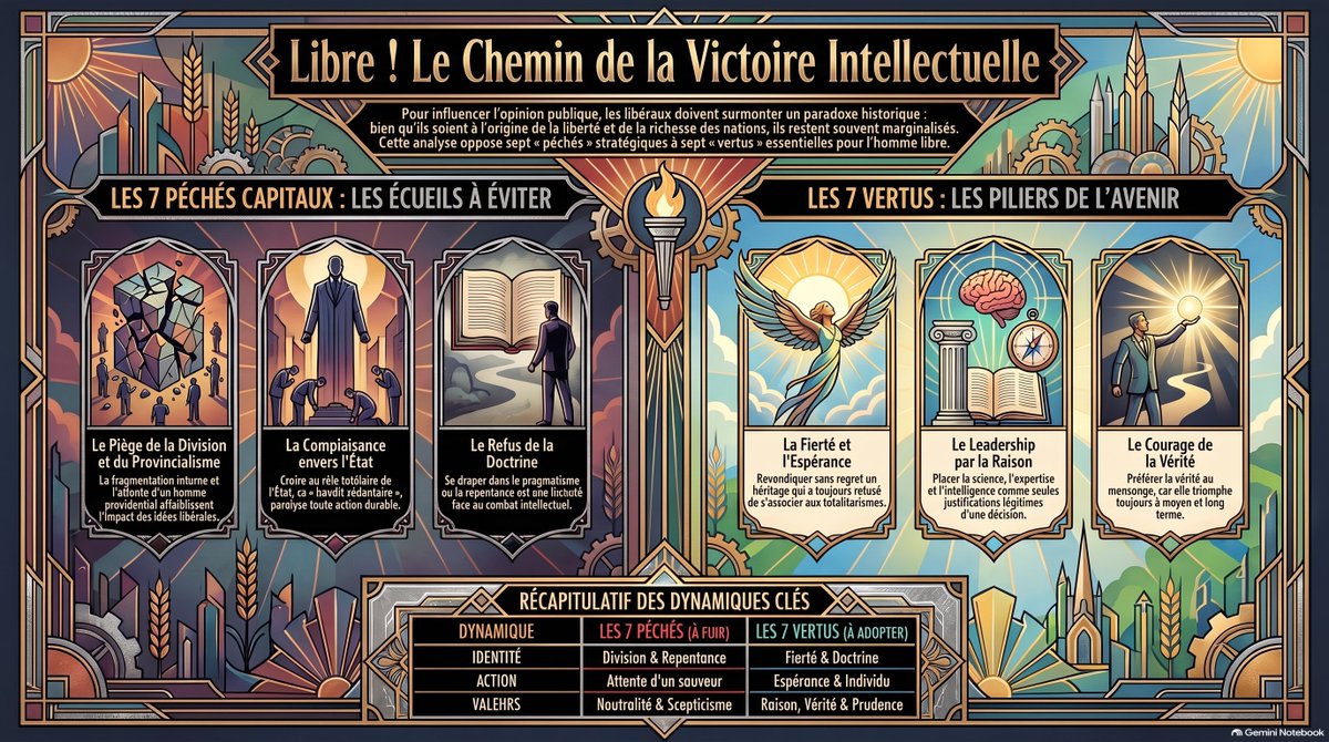 StephaneGeyres's tweet photo. #Sécession #Décentralisons #Libéralie #Anarcapie #Ouste #TaxationIsTheft #DontTreadOnMe
https://t.co/AlQJGPuy81
https://t.co/RQrvQV93cN
https://t.co/5cG3WtBLoc https://t.co/FMhKoGakM9