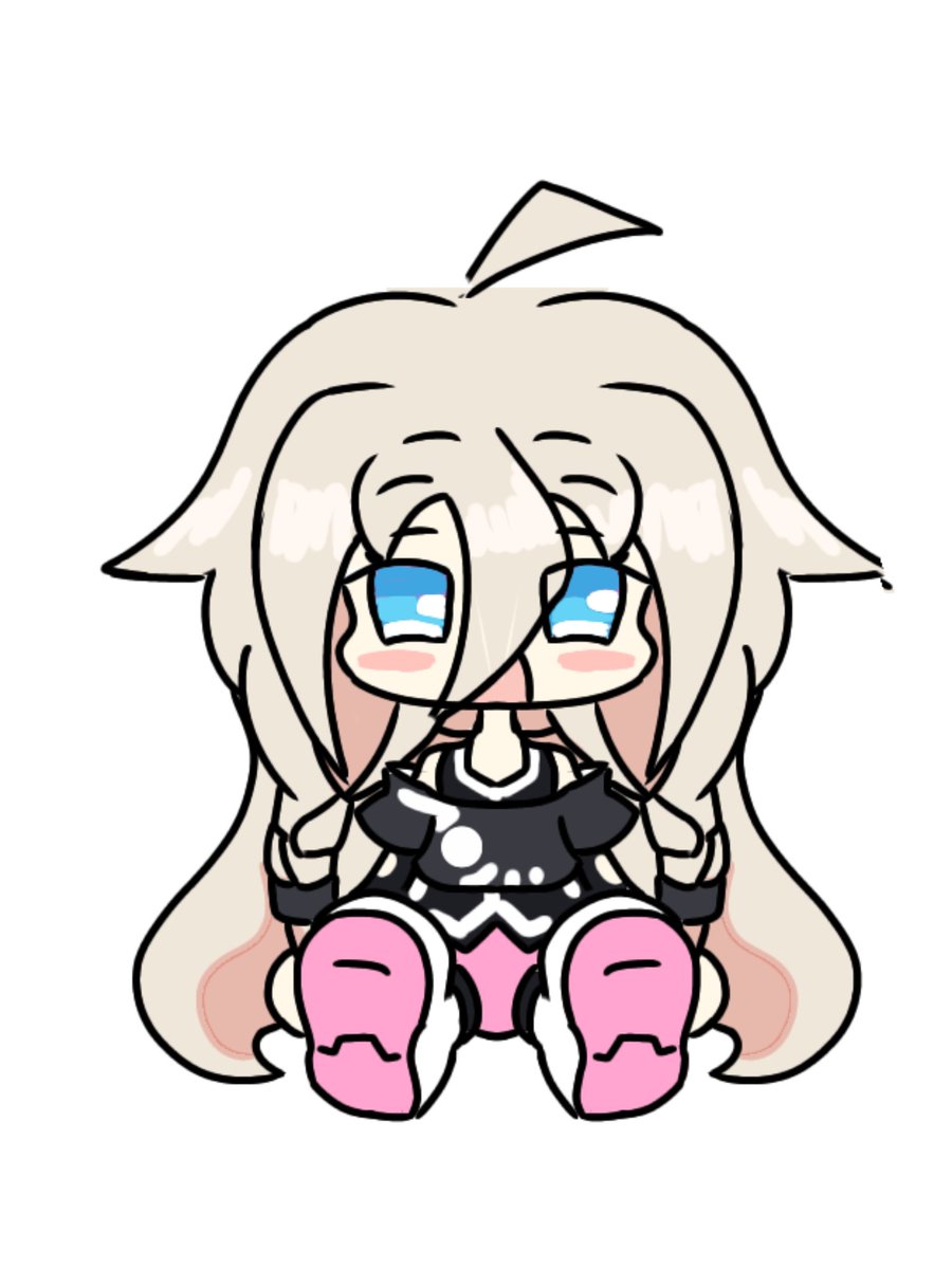 863Salink's tweet photo. The Little Aria
#miku #vocaloidfanart https://t.co/rcmwqYZLOL