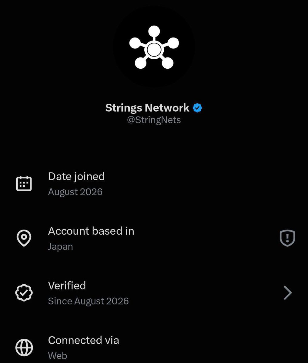 techms_2's tweet photo. `STRINGS NETWORK`
*Based japan*

`Tap the link and register ⤵️`
https://t.co/IatvXp0lRV

🥰choose Ur country ✅ 
🥰enter Ur email address ✅
🥰create Ur password and confirm ✅
🥰create username 
🥰enter referral code :- `techms`

⤵️
https://t.co/iCDVhOSy8s…

Don't miss out https://t.co/UxBfe38aPn