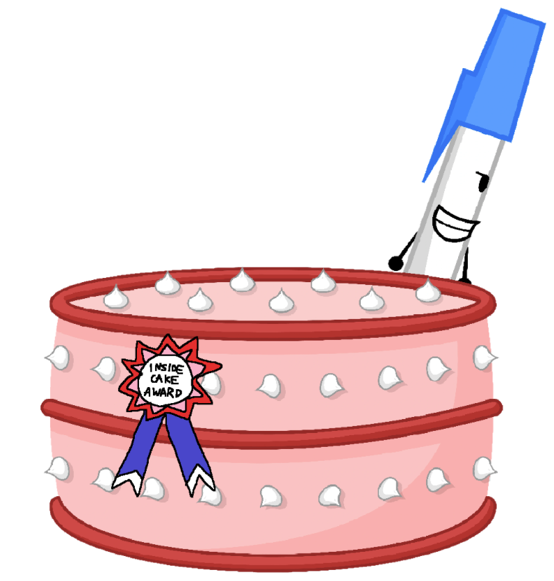 peninsidecake's tweet photo. https://t.co/Rt0a4xXmKq