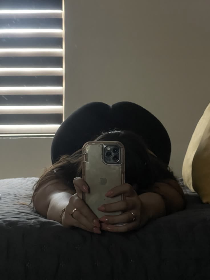 214thiccbih's tweet photo. i’m bored who can i send my pics to ?? 
#monday #body #sexy #cum #milf #ass #bigtits #latina #thick #dallas #sneakylink #active https://t.co/KtOIuWGFUD