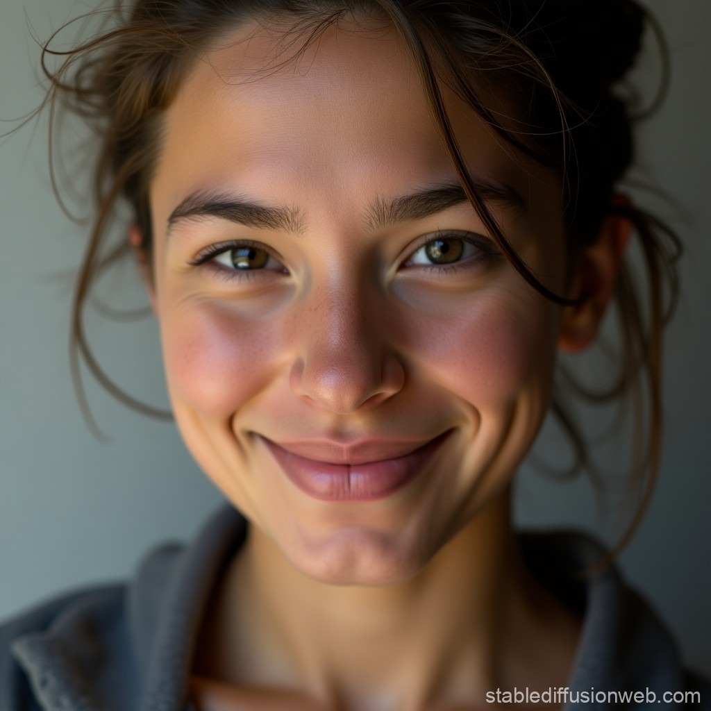 KeithMooreed's tweet photo. I cofounded shana, which got into a pre accelerator and got a $10,000 grant, but I quickly realized what the difference between being a cofounder and being teh founder was. https://t.co/EcBWhRDUXQ