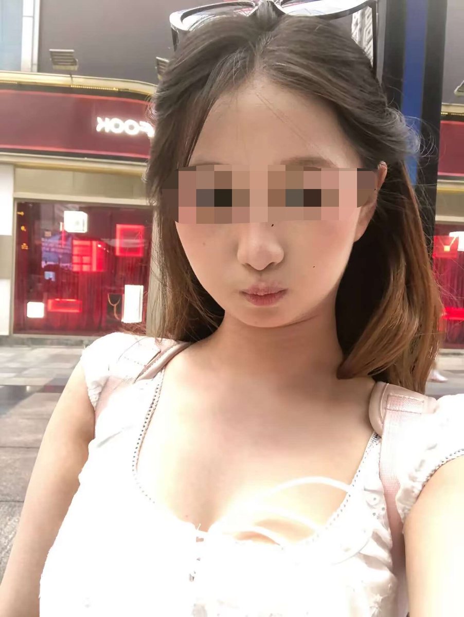 prasmanan__'s tweet photo. 山东滨州 23岁。在你这里求一个长期男，不干涉生活的，只是炮友关系，不要关心太多，做的时候必须有保护措施。 https://t.co/rzgs7h7OS2