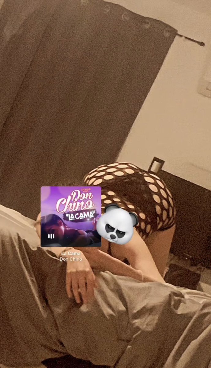 andreaastc's tweet photo. Quien me quiere dar en 4? envía dm y te califico 👀🔥 https://t.co/lN23lVCM2M