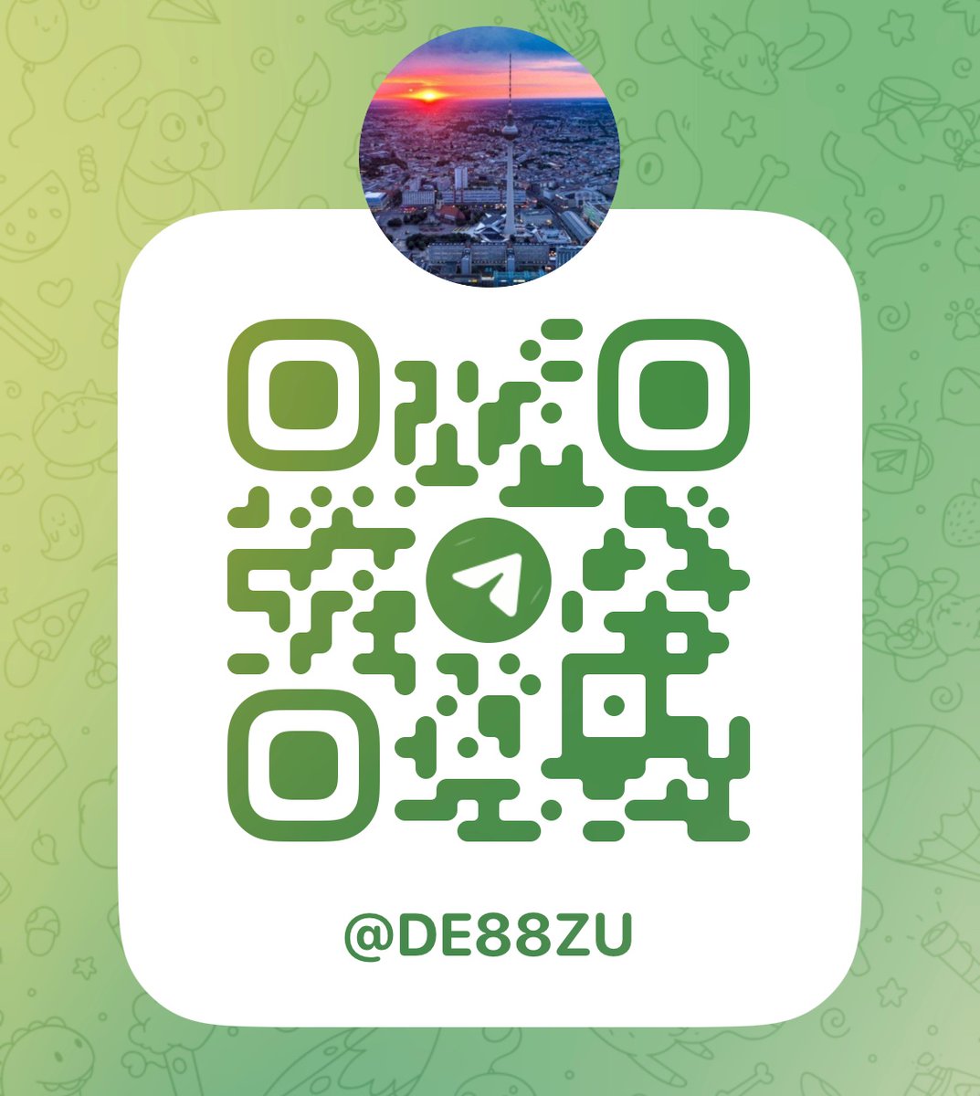 Rerwbx's tweet photo. @de88zu

heute angebot!!! geiles exposing von mir und/oder meiner Frau. Suche Bull aus Berlin und Umgebung für meine unwissende Frau Jenny 36j exposen oder beginnen mich zum cucki zu machen. Feargasm blackmail etc bin 37j faggot und sub bisex sklave
🥵🥵🥵 https://t.co/dvcF45AWQt