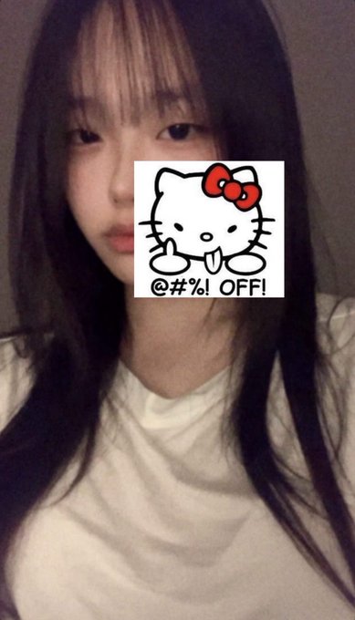 afa0fcffde49352's tweet photo. 거침없이 인증 던질 수 있는 화끈한 분? 점수 매겨드림.
#꼬평 #소추 #대물 https://t.co/mgvVOYMide