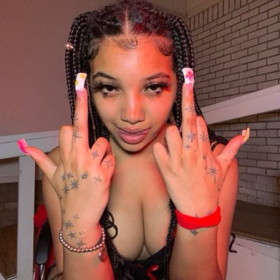 jazmine_hytes's tweet photo. #NewProfilePic
#Orange #orangecounty #SantaAna #Anaheim #irvine #villapark #tustin #GardenGrove #placentia #Fullerton #buenapark #Brea #Longbeach #Lahabra #Lahabraheights #Rowlandheights
#OC #horny #pawg @SoCalCucklist_
@socalcucklist3 @OCucklist https://t.co/u14ycR79Wb