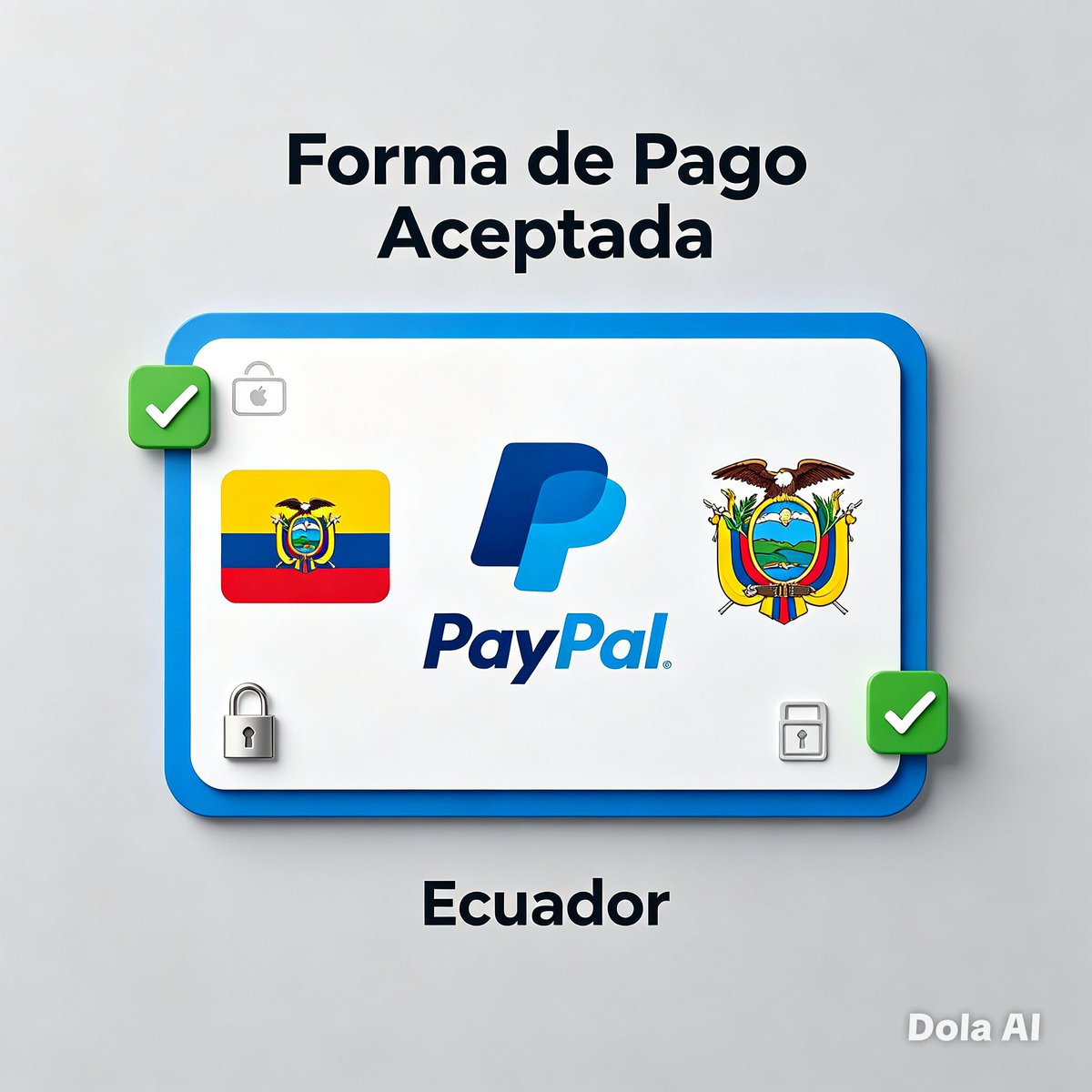 Fernando28act's tweet photo. un cordial saludos🫡 para los países extranjeros 🫂👍contamos con el método de PayPal 🤑🫰escribir el número indicado por WhatsApp🤳 o sea telegram 📱o el enlace del grupo VIP de uniformados y civiles ec.🇪🇨🇪🇨🌹 https://t.co/W5E8LIE4DS