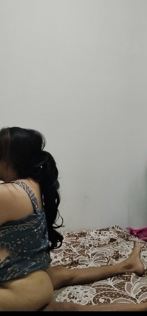 PasMUDAbdg's tweet photo. Pertama kali wife main sama partner😁 Kata wife enak mau lagi🤭
#binor #selingkuh #threesome #pasutri #stw #semok #montok #tobrut #cucklod https://t.co/7gIjXk6gCE