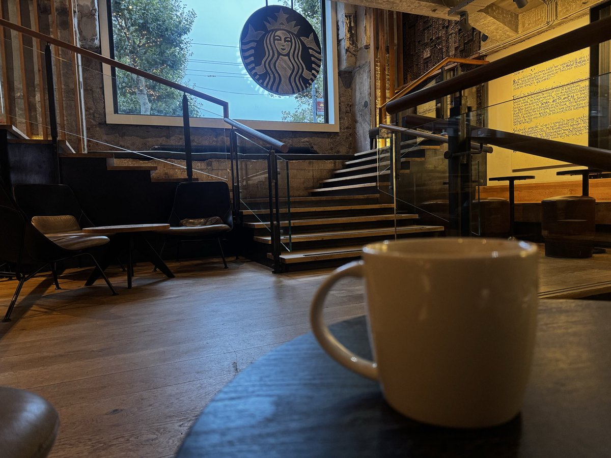 surpluscaffeine's tweet photo. Some of my favorites from last week trip’s trip to Amsterdam. https://t.co/VUTywzlaGf