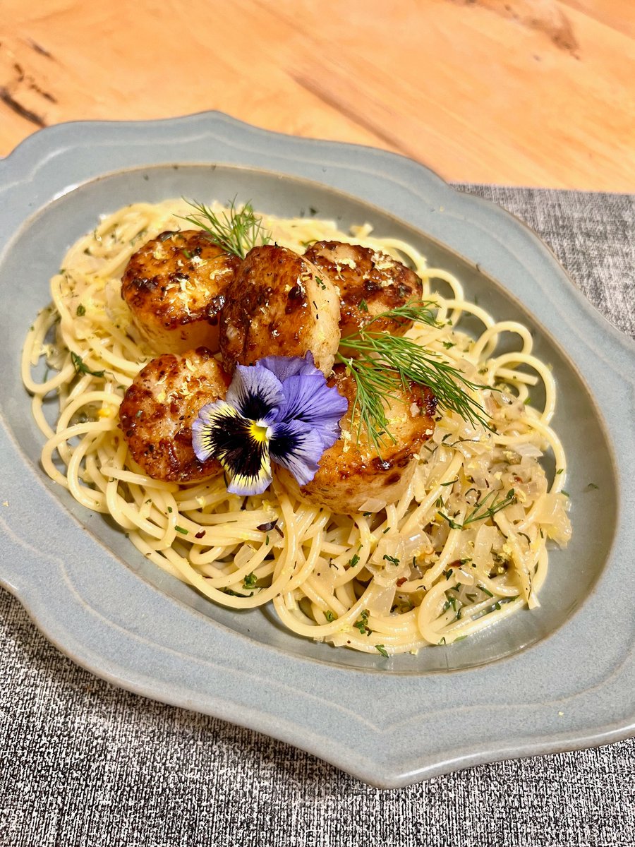 gittm110697's tweet photo. Homemade lemon butter pasta for tonight!  Creamy, zesty, and ready in 15 mins—weeknight win unlocked ， https://t.co/76tj1FglYe