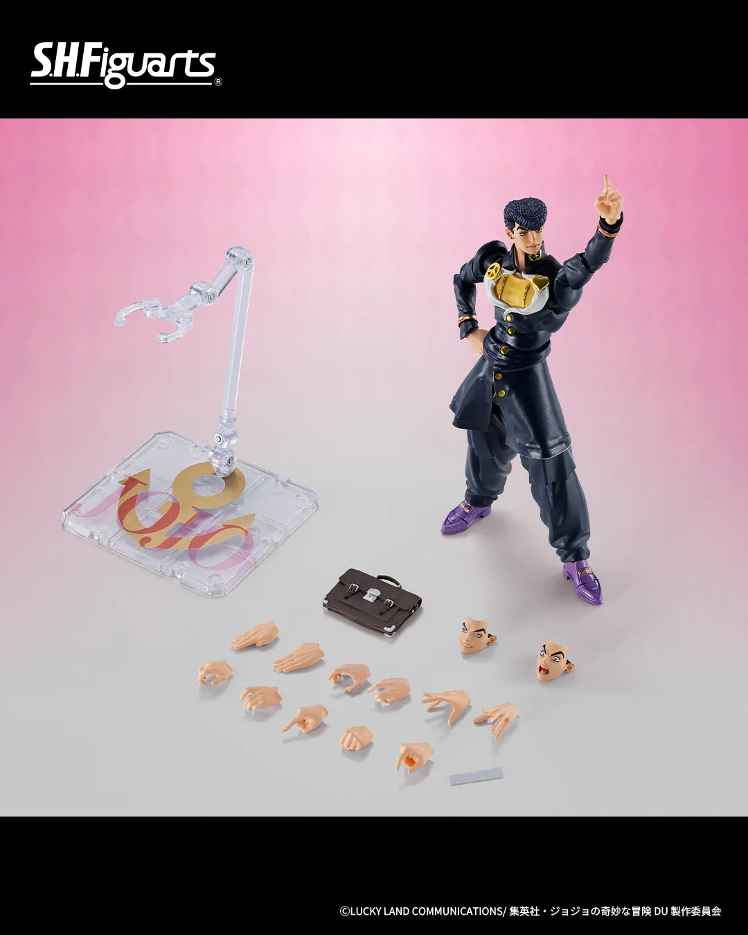 魂ネイションズ公式/BANDAI SPIRITS TAMASHII NATIONS OFFICIAL on X