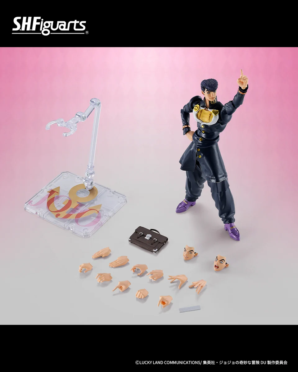 魂ネイションズ公式/BANDAI SPIRITS TAMASHII NATIONS OFFICIAL on X