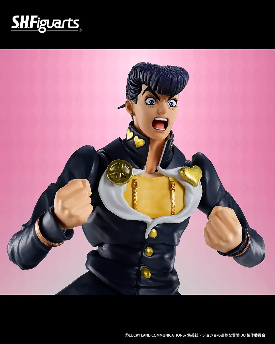 魂ネイションズ公式/BANDAI SPIRITS TAMASHII NATIONS OFFICIAL on X