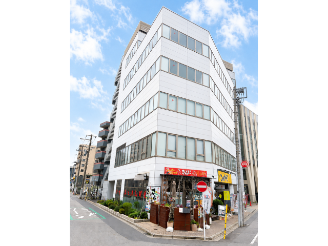 KaienJp's tweet photo. 「事業所の雰囲気だけでも見てみたい」という方へ。
「Kaien千葉駅前」(就労移行支援・自立訓練)でオープンデイを開催します。
📅9/28(月)・10/16(金) 13:30〜14:00/各回3名・参加無料
見学とサービス説明のみ、お気軽にどうぞ👇
https://t.co/C9Uj3S13TV https://t.co/Q82071ug0s