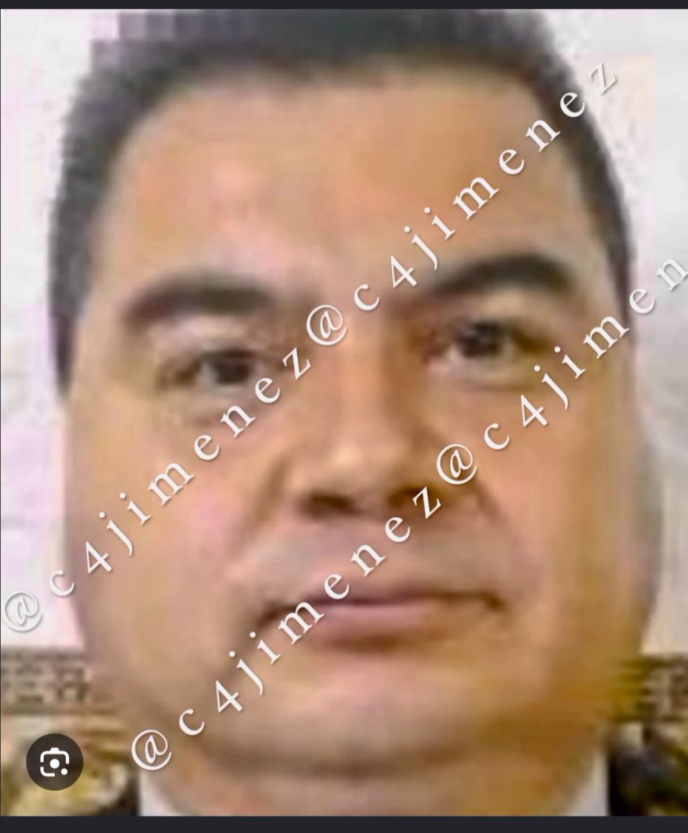 LaraCroft_1980's tweet photo. @ddmexico Líderes de despojo en CDMX Andrés Íñigo de Martino Somellera y tomas Avilés Maldonado Googlen y verán sus Miles de carpetas de despojo https://t.co/M0I6ddysmf #lafamamontañesa #despojosfamamontañesa https://t.co/mfNs8H8Opm