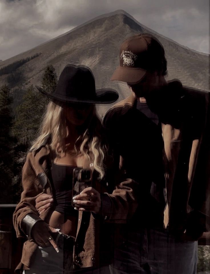 D3VILBL00D's tweet photo. ͏

͏
⠀⠀⠀⠀⠀⠀
⠀⠀⠀⠀⠀⠀búsqueda  : 

⠀⠀⠀⠀⠀⠀𝖒aisie   𝖈allahan  , 
⠀⠀⠀⠀⠀⠀hermana   de   𝖗hett
⠀⠀⠀⠀⠀⠀fc  :  libre  elección
⠀⠀⠀⠀⠀⠀𝗟𝗜𝗞𝗘    &amp;    𝗥𝗧  por  favor.
͏
⠀⠀⠀⠀⠀⠀ https://t.co/2eTalpAWZX