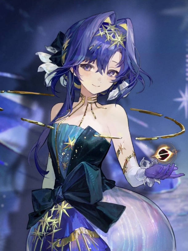 yatagarasu_meru's tweet photo. V̠͚͛́Ǒ̴͎ͮY̶̼͐̾͑A̵ͩĢ̣͍͖E͖̭̬ͯR̴̜̹̙̎̆͑ https://t.co/yEVzaVSzHC