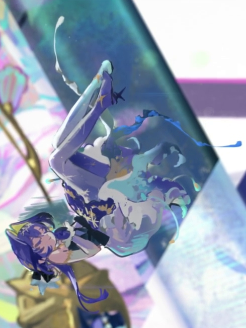 yatagarasu_meru's tweet photo. V̠͚͛́Ǒ̴͎ͮY̶̼͐̾͑A̵ͩĢ̣͍͖E͖̭̬ͯR̴̜̹̙̎̆͑ https://t.co/yEVzaVSzHC