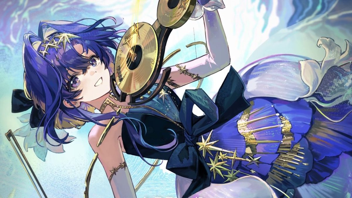 yatagarasu_meru's tweet photo. V̠͚͛́Ǒ̴͎ͮY̶̼͐̾͑A̵ͩĢ̣͍͖E͖̭̬ͯR̴̜̹̙̎̆͑ https://t.co/yEVzaVSzHC