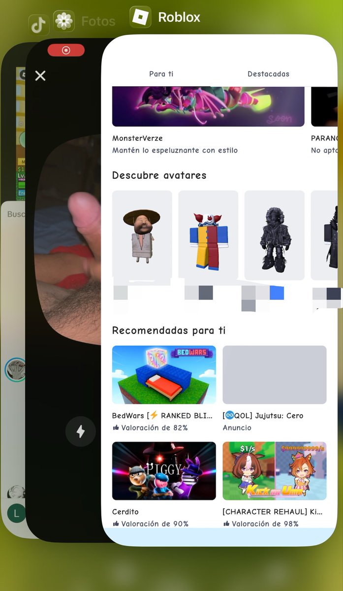 ghosttkidd's tweet photo. Apoco no está muy divertido roblox https://t.co/xuvLt2dnsI