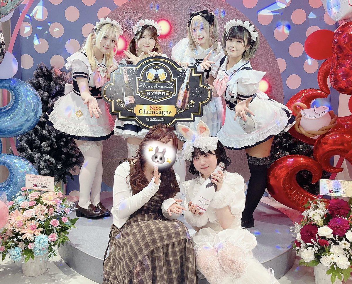 moti___03's tweet photo. ♡26.9.15♡
 #とこのこと https://t.co/ceONiDqFMd