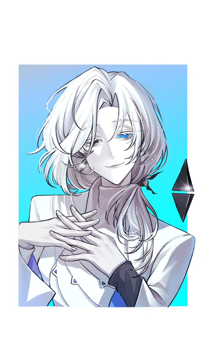 wus52036277's tweet photo. #PathtoNowhere
#무기미도 https://t.co/CJ5iS1SYsN
