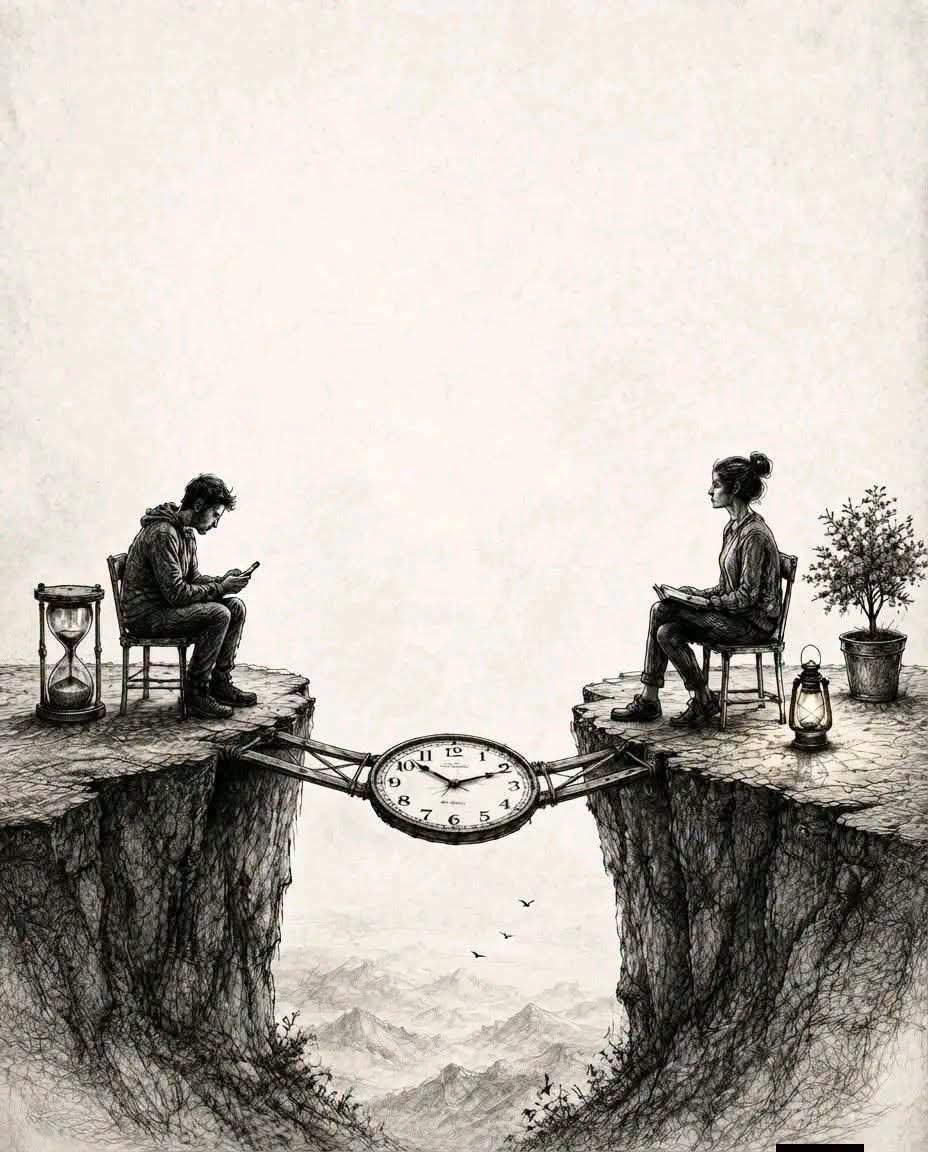 _chaudharaani_'s tweet photo. شاہ شمس تبریزی لکھتے ہیں کہ !!
 عظیم ہیں وہ لوگ جنہوں نے خاموشی کا
 انتخاب اُس وقت کیا جب وہ بدترین
 الفاظ کہنے کے قابل تھے. https://t.co/2iVUu2espB